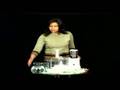 How-to-make-a-Banana-Lassi-&-a-Pomegranate-Lassi-:-Necessary-Ingredients-for-Making-a-Pomegranate-Lassi