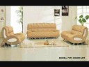 Modern Furniture, Contemporary, Bedroom, Living Room, Sofa Modern Furniture, Contemporary, Bedroom, Living Room, Sofa