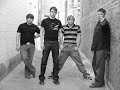 The Last Try [aka Kid Named Chicago] - Suburban Teenage Heartbreak (Lyrics)