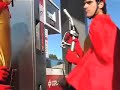 Campaña \"keloflipas\" de seisgrados - Resumen de \"El Rapto\" Campaña \"keloflipas\" de seisgrados - Resumen de \"El Rapto\"