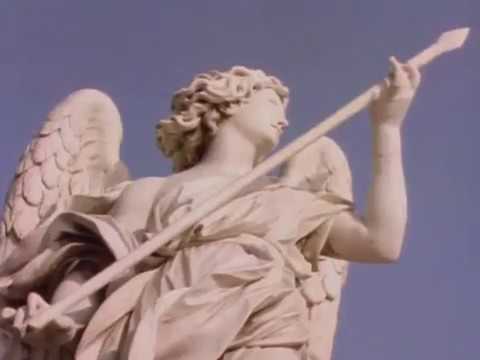 Всемирная история живописи. 5 серия