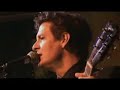 The Brandos - Over The Border