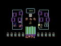 Batman the Caped Crusader C64 Joker Campaign Part 1/2