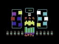 Batman the Caped Crusader C64 Joker Campaign Part 1/2