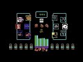 Batman the Caped Crusader C64 Joker Campaign Part 1/2