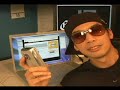 IT Gangsta (Ringtones) IT Gangsta (Ringtones)