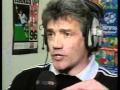 Kevin Keegan Rant (FULL VERSION)