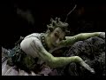 Rameau  - [Plat�e]   \"Dis donc, dis donc pourquoi? Quoi?\"