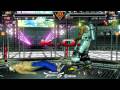 2008-12-20 17 52 JEFFRY vs JEFFRY ID CMT DMG H300
