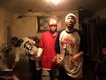 81st. Muzik