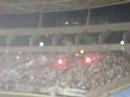 BOTAFOGO_X_CORINTNHANS - SEMI FINAL COPA DO BRASIL - 1�GOL