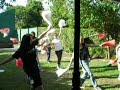 High School Mamas K5B