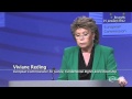 EU introduces 'right to be forgotten'