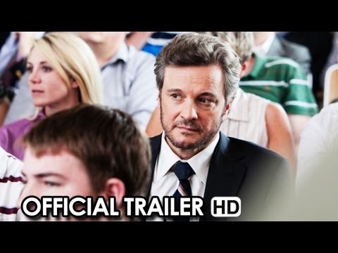 Devil's Knot Official Trailer #1 (2014) HD