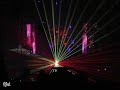 HeadHunterz - Rock Civilization HeadHunterz - Rock Civilization