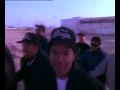 N.w.a N.w.a
