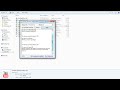 Click here to watch this video Youtube giveaway helper