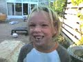 vage ruben 4