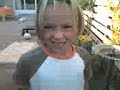 vage ruben 4