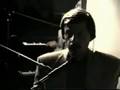 My Funny Valentine