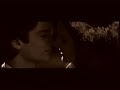 Enigma - Je Taime till my dying day  