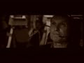 Enigma - Je Taime till my dying day  