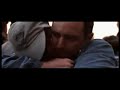 Enigma - Je Taime till my dying day  