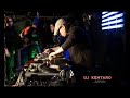 dj kentaro dj kentaro