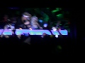 Nervo Interview