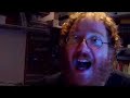 Re: New Mac TV Ads [Commodore 64?]