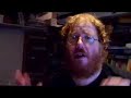 re: new mac tv ads  commodore 64? 