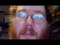 Re-New-Mac-TV-Ads-Co