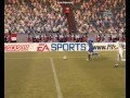 Fifa07 best of Manchester United