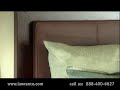 las vegas contemporary modern furniture sofas coffee tables