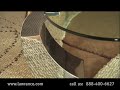 las vegas contemporary modern furniture sofas coffee tables
