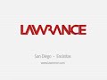 las vegas contemporary modern furniture sofas coffee tables