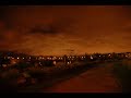 Teaser Time Lapse Test