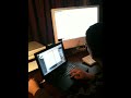 Working with Finale