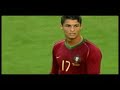 Cristiano Ronaldo - The Story So Far By FreestyleLura Cristiano Ronaldo - The Story So Far By FreestyleLura