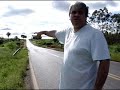Morrer na estrada voc� pode, mas sem levar uma multa n�o!!!