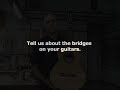 Classical Guitar Making Pt 5 Interview with a Luthier Nylon String Fingerstyle Tools Assembly