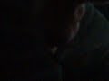 Gilly Singing while Asleep Gilly Singing while Asleep
