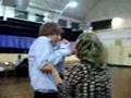How to Get a Girl to Dance with You