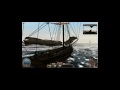 East India Company - gameplay (pc)