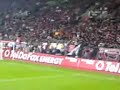 Bayer 04 - Galatasaray 21.02.2008