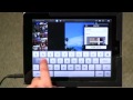 iPad Today 88: The new iPad, iOS 5.1, iMovie!