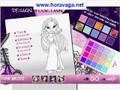 videos de Bratz Fashion Designer