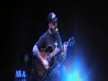 Aaron Lewis - Mohegan - Home 08  2of2
