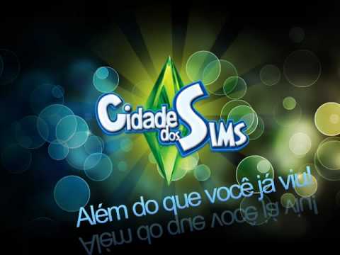 Imagem de Amostra do You Tube