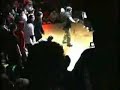 Gamblerz vs Mighty Zulu Kingz Part 2 - Evolution 3